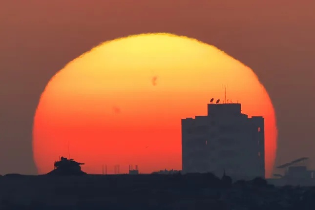 Lệnh ngừng bắn 60 ngày tại Gaza - Ánh sáng hy vọng hay ảo ảnh chính trị?