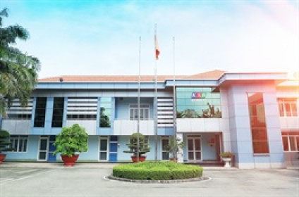 KSB muốn huy động hơn 1,100 tỷ từ cổ đông để trả nợ