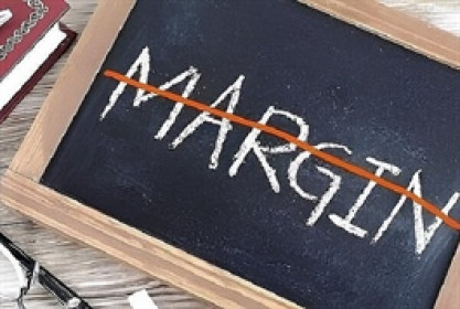 60 mã bị cắt margin trên HOSE trong quý 3/2025
