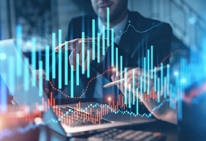 Giao dịch khối ngoại đi vào cân bằng liệu có mở ra kịch bản tích cực trong nửa sau 2025?