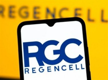 Cổ phiếu tăng sốc 82,000%, hãng thuốc thảo dược đổ lỗi cho hiện tượng “bán non”