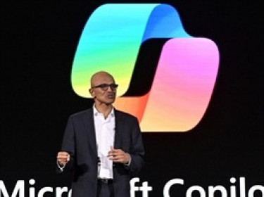 Microsoft sa thải khoảng 9,000 nhân viên trong đợt cắt giảm mới nhất