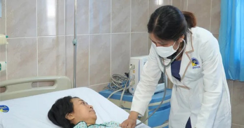 Đề xuất giảm trừ chi phí giáo dục, y tế khi tính thuế thu nhập cá nhân