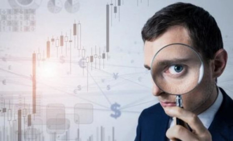 Hiểu thế nào về mức thuế đối ứng 20% Mỹ áp cho Việt Nam?