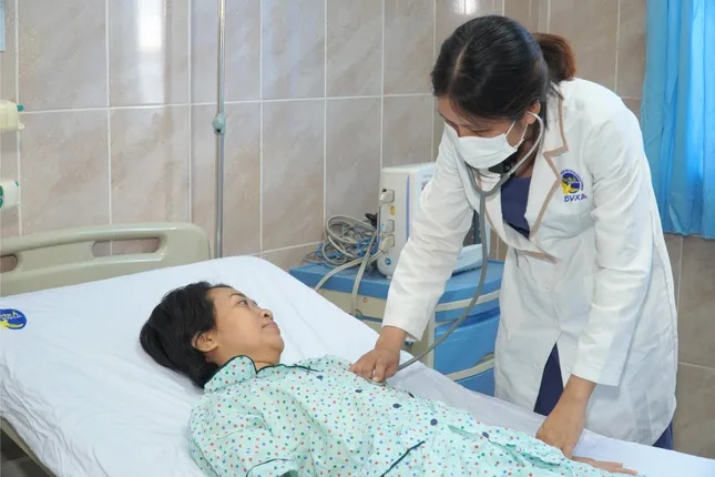 Đề xuất giảm trừ chi phí giáo dục, y tế khi tính thuế thu nhập cá nhân ảnh 2