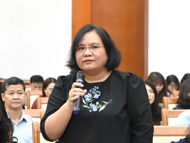 Dân chuyển đất vườn sang đất ở phải nộp tiền tỷ, Bộ Tài chính tính phương án 'gỡ' khó