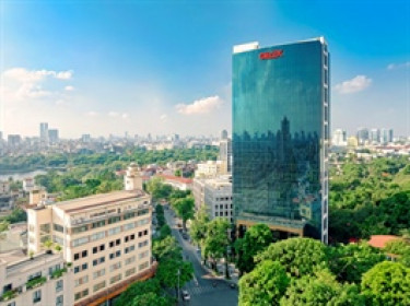 GELEX thành lập công ty con về đầu tư