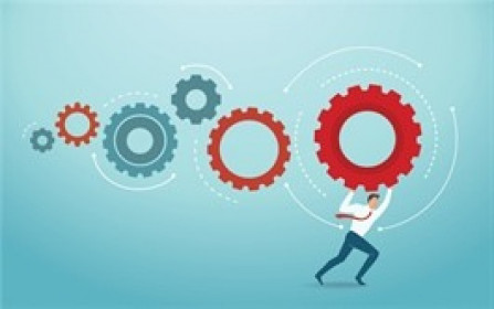 Hàng loạt cổ đông lớn CTX thoái lui, nhường vị trí cho các tổ chức mới