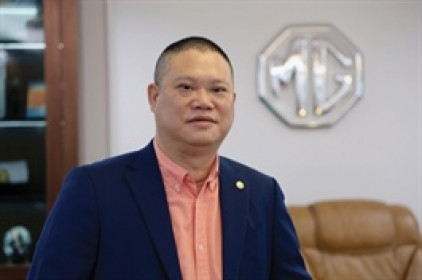 Thành viên HĐQT HAX muốn bán 1.6 triệu cp