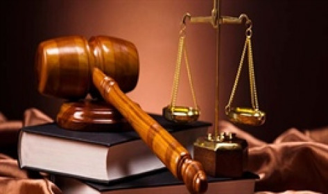 Chứng khoán CV bị phạt vì không báo cáo thông tin theo quy định