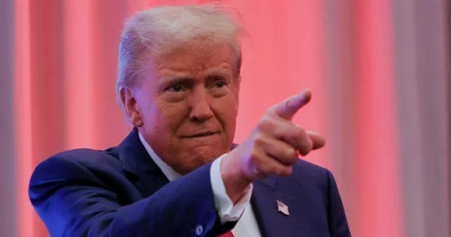 Hạ viện thông qua dự luật 'lớn và đẹp' của Tổng thống Trump với số phiếu sít sao