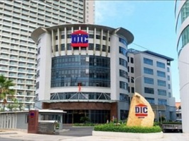 HSG, HQC, DIG, Phú Đông cùng nhiều doanh nghiệp “tranh” làm một dự án nhà ở xã hội ở Vũng Tàu (cũ)