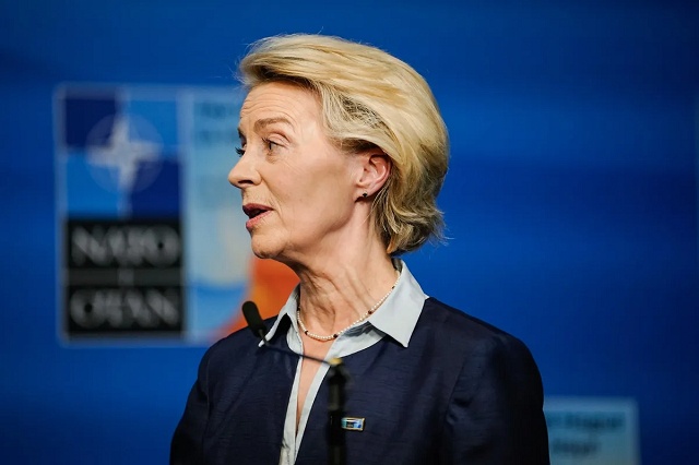EU - Mỹ chạy nước rút đàm phán: Ngành ô tô châu Âu kỳ vọng giảm thuế xuất khẩu