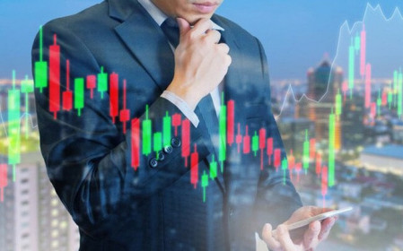 Ba tín hiệu dẫn hướng chiến lược đầu tư trong nửa cuối  2025