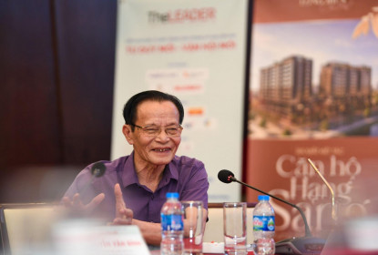 Lãi suất tiết kiệm không còn quá hấp dẫn, người dân tìm kiếm kênh đầu tư