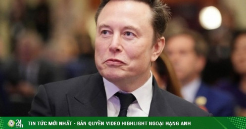 Cuộc khẩu chiến Trump - Musk leo thang: Từ lời đe dọa trục xuất đến đòn đánh tài chính