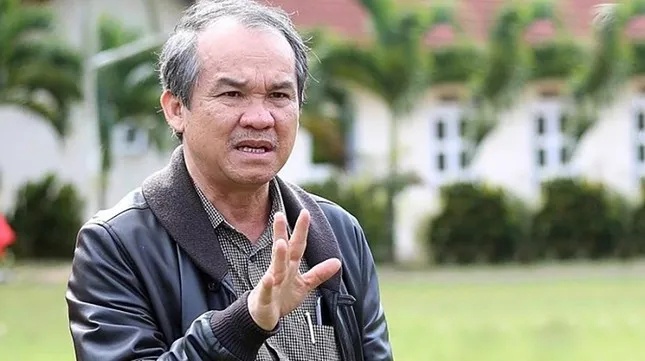 Bầu Đức nói về khoản thu nhập bất thường ngàn tỷ của Hoàng Anh Gia Lai ảnh 2