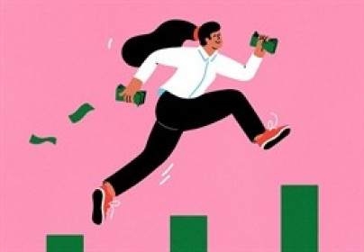 Cổ tức tuần 07-11/07: Cao nhất 25%, nổi bật khoản cổ tức ngàn tỷ của công ty con Masan