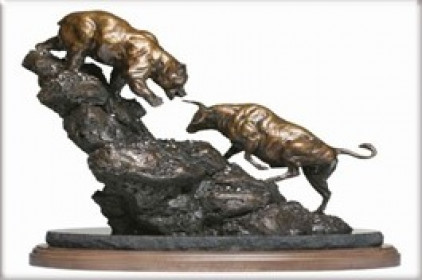 Thị trường chứng quyền tuần 07-11/07/2025: Triển vọng ngắn hạn đang được cải thiện