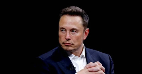 Thực hư việc tỷ phú Elon Musk thành lập đảng mới tại Mỹ