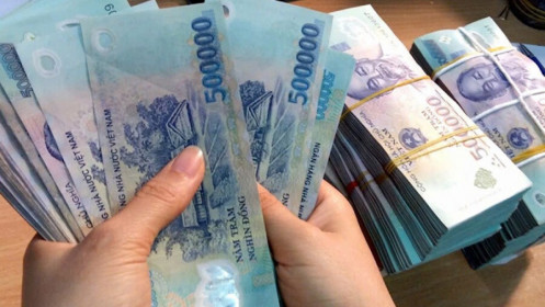 Nhiều doanh nghiệp niêm yết trên sàn UPCoM và HNX sẽ thực hiện chi trả cổ tức trong tháng 7