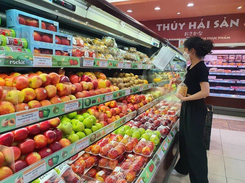 Lương 25 triệu đồng/tháng, vợ chồng trẻ tiết kiệm mua nhà tiền tỷ ở Hà Nội sau 4 năm