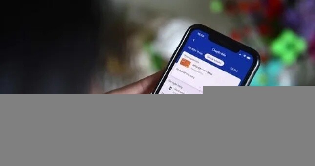 Giao dịch từ 5 triệu chuyển khoản mới được khấu trừ thuế: Chia nhỏ hóa đơn có hợp lệ?