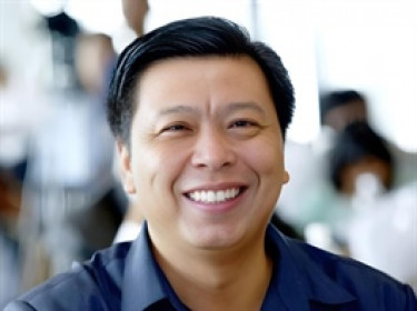 Crystal Bay xóa hết nợ trái phiếu khi công ty con huy động