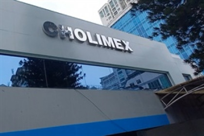 CLX sắp chia hơn 60 tỷ đồng cổ tức, HFIC nhận 49%