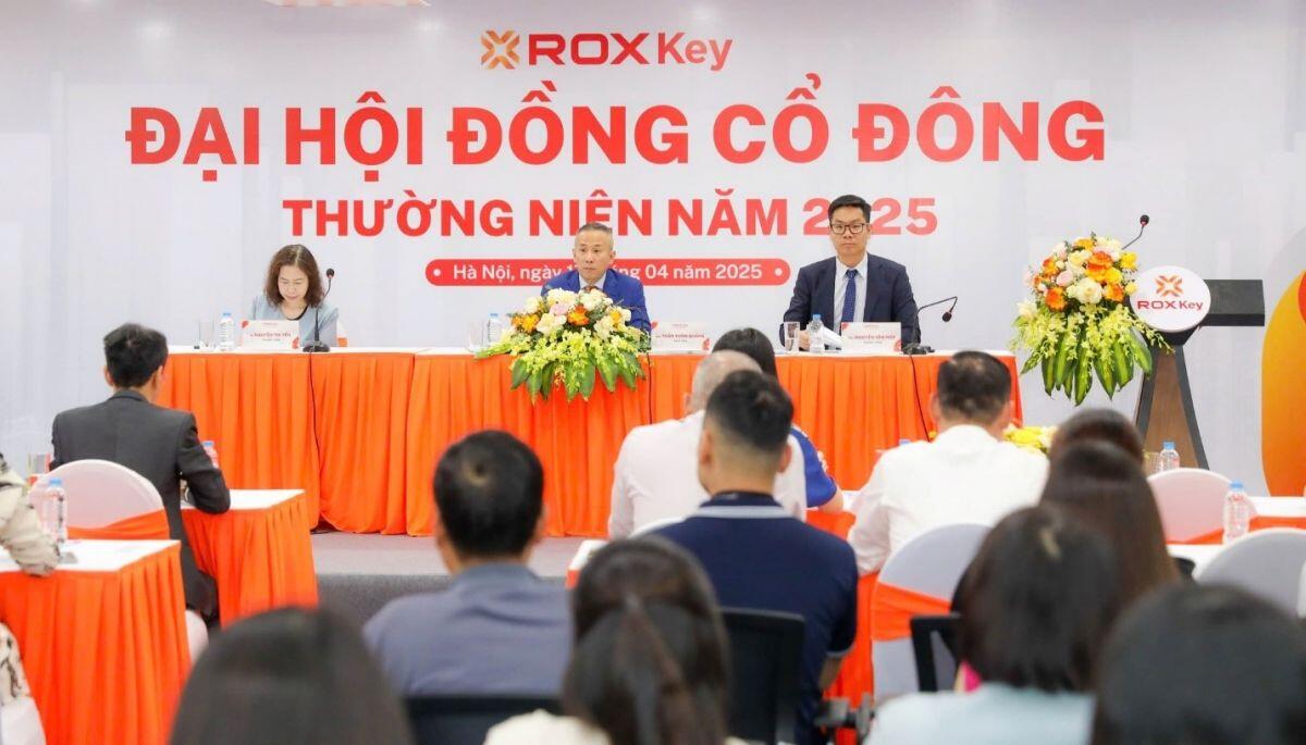 TN1 chốt chia cổ tức 15% bằng tiền mặt và cổ phiếu