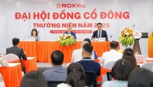 TN1 chốt chia cổ tức 15% bằng tiền mặt và cổ phiếu