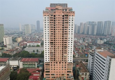 Hơn nửa năm chưa họp ĐHĐCĐ, cổ phiếu SDU vào diện cảnh báo