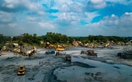 VLB dự chi hơn 70 tỷ trả nốt cổ tức 2024