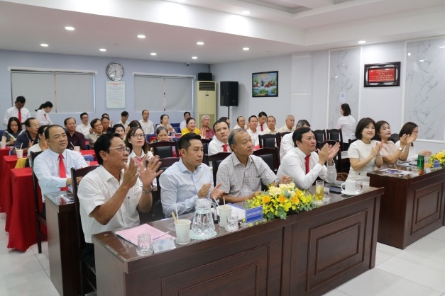 Bến xe Miền Tây chốt tỷ lệ cổ tức “khủng” 200%