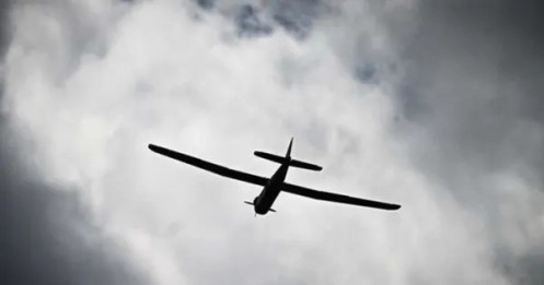 Nga - Ukraine không kích lẫn nhau, hàng trăm chuyến bay bị tê liệt