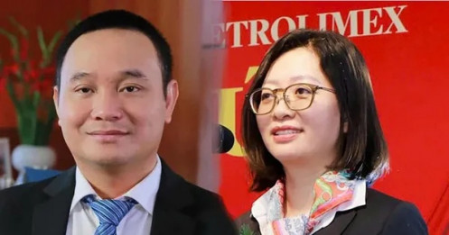 Bắt hai cựu Tổng giám đốc PJICO về tội ‘Nhận hối lộ’