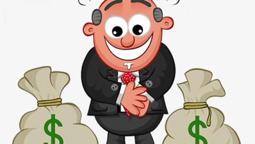 Tăng trưởng vượt xa các thị trường khu vực, VN-Index cao nhất 3 năm, quỹ ngoại đua "khoe" lãi