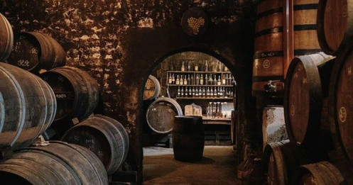 Tranh cãi thương mại giữa Liên minh châu Âu và Trung Quốc leo thang: Nguy cơ kích hoạt một “cuộc chiến”