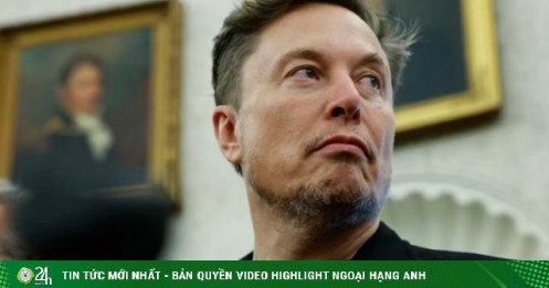 Elon Musk và cuộc chiến chính trị đang nhấn chìm Tesla