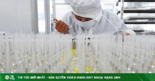 Trung Quốc mạnh tay trả đũa EU: Hạn chế nhập thiết bị y tế và áp thuế rượu mạnh