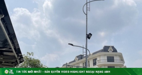 Người dân TPHCM tại các khu vực này xây nhà không cần xin giấy phép