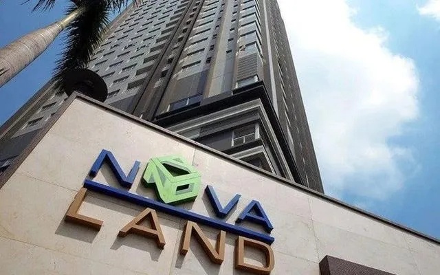 Tổng giám đốc Novaland được mua hơn 4 triệu cổ phiếu ESOP