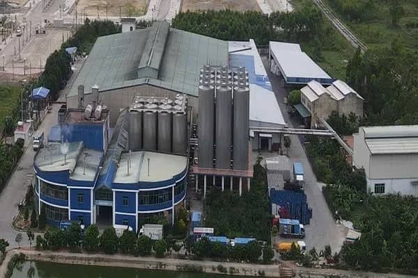 Ngân hàng chạy đua tăng vốn từ phát hành cổ phiếu