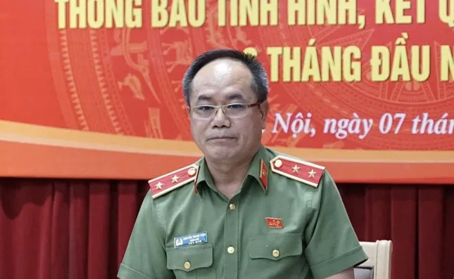 Vợ của Mr Hunter bị bắt tại Thái Lan, khi chuẩn bị trốn sang Thổ Nhĩ Kỳ