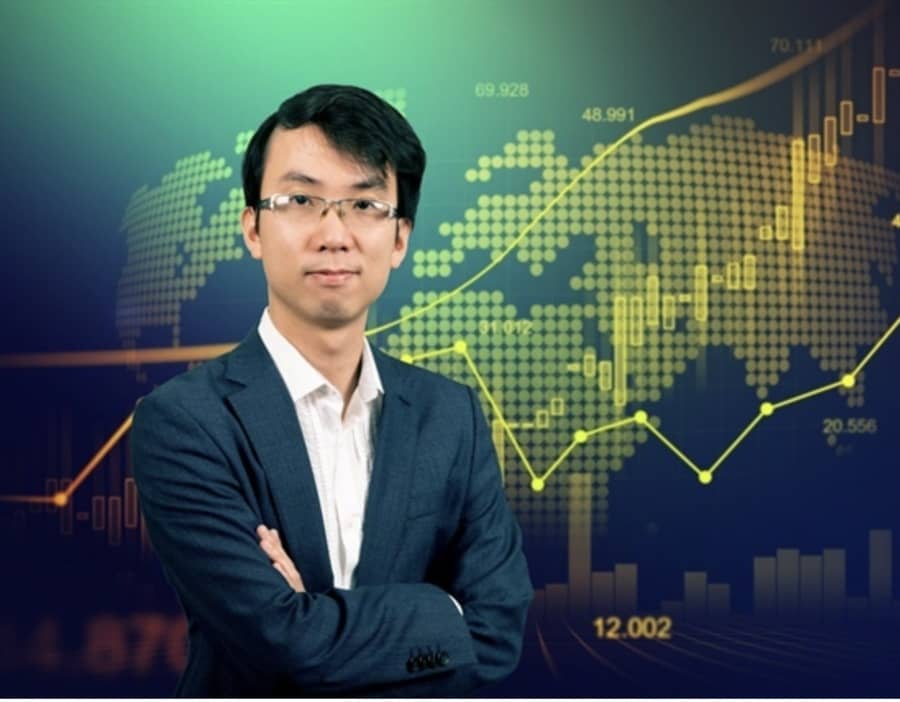 Lượng hàng khủng phiên 39.000 tỷ về tài khoản sẽ kiểm tra sức mạnh dòng tiền?