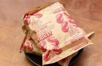 Chủ thương hiệu mì Miliket chốt quyền chia cổ tức thấp kỷ lục