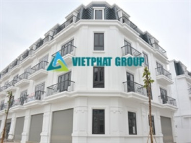 Việt Phát bị phạt hơn 235 triệu vì công bố thông tin sai lệch và chậm trễ