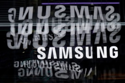 Khủng hoảng Samsung: Lợi nhuận sụt 56%, thua đau SK Hynix trong cuộc chiến chip AI, nhân viên rời đi