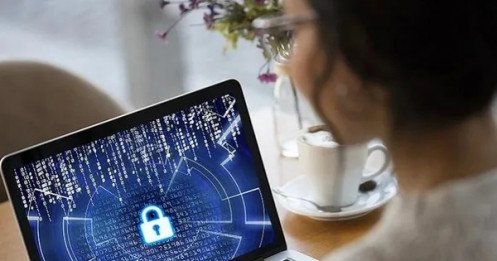 Bẫy lừa đảo trong nhóm 'Newbie Pickleball