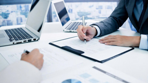 Thị trường trái phiếu doanh nghiệp phục hồi rõ nét, nhóm ngân hàng giữ vai trò đầu tàu